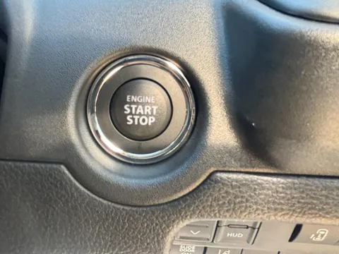 Suzuki Solio Bandit