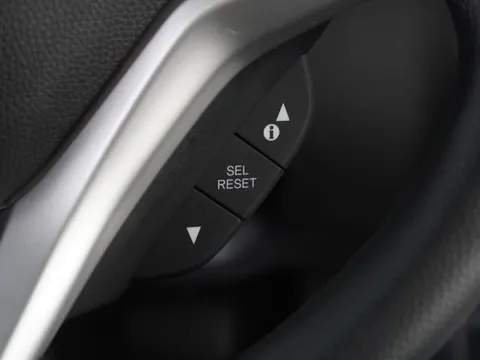 Honda Jazz (Fit)