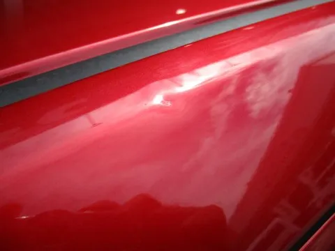 Mazda Mazda2 (Demio)