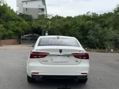 Roewe i6 Classic