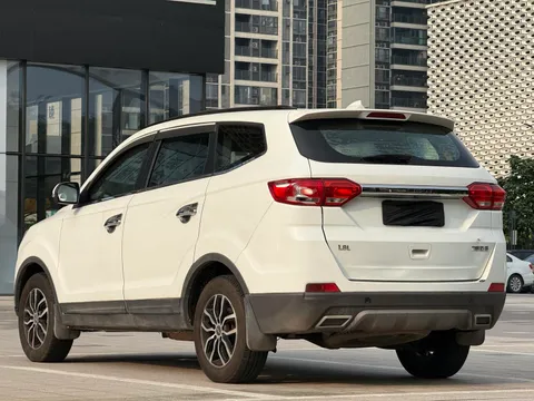 Lifan
