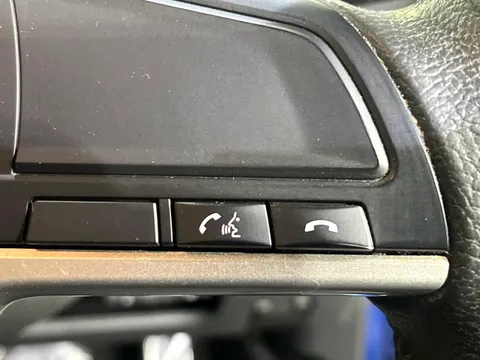 Mitsubishi eK X