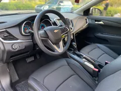 Chevrolet Cavalier