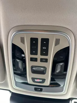 Wey VV6