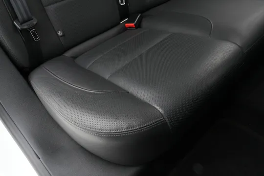 Renault SM5