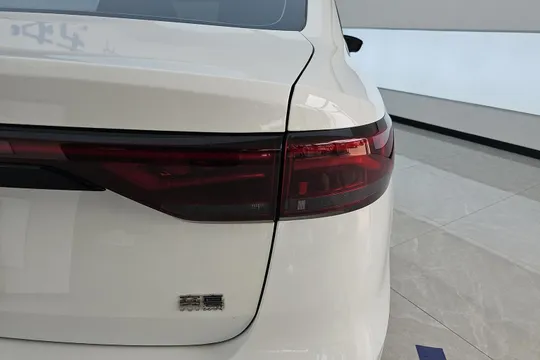 Geely