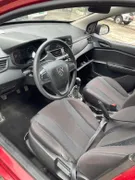 Baojun 310