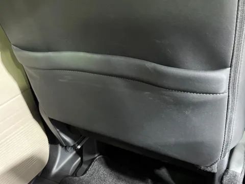 Honda N-BOX Joy