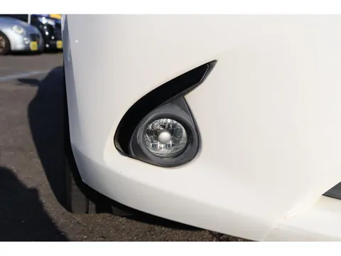 Mazda Mazda2 (Demio)
