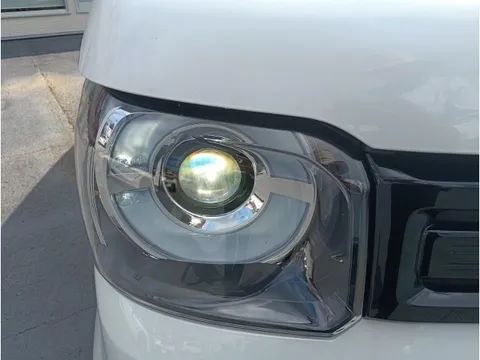 Honda N-BOX Joy