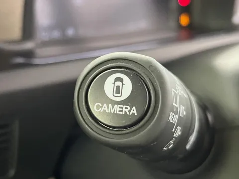 Honda N-BOX Joy