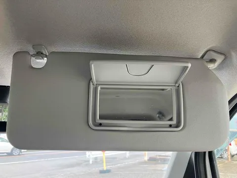 Mazda Flair