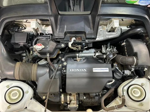 Honda S660