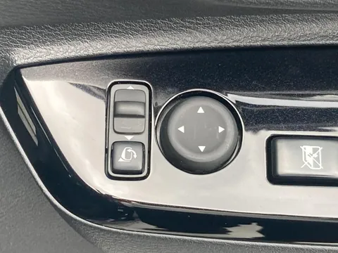 Mitsubishi eK X Space