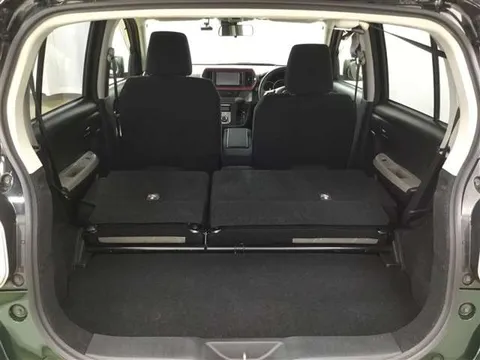 Daihatsu Boon