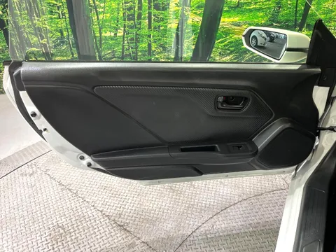 Honda S660