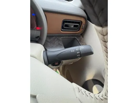 Suzuki Alto Lapin LC