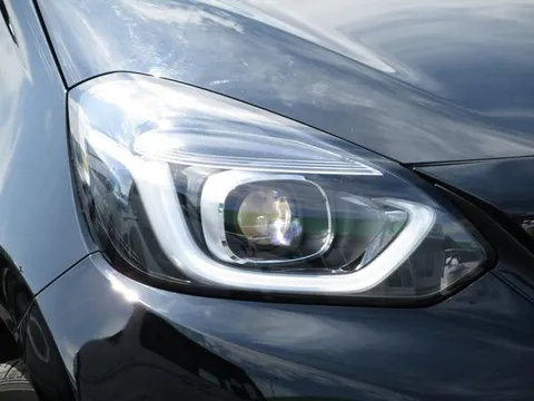 Honda Jazz (Fit)