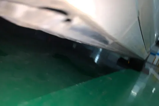 Mazda Mazda 3