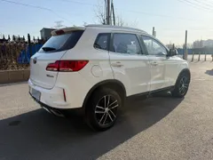Bestune X40
