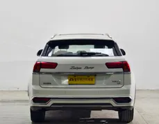 Zotye