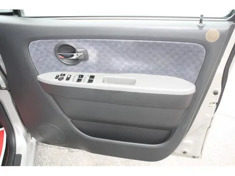 Mazda AZ-Wagon