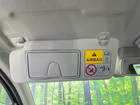 Suzuki Alto Works