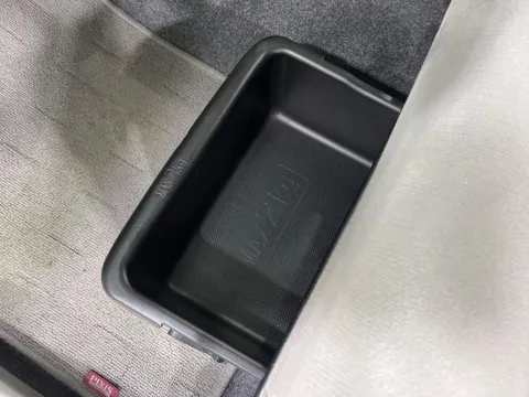 Toyota Pixis Space