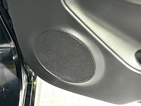 Suzuki Alto Turbo RS