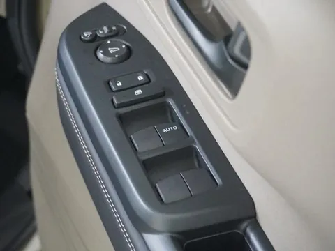 Honda N-BOX Joy