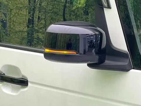 Honda N-BOX Joy