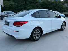 Chevrolet Cavalier