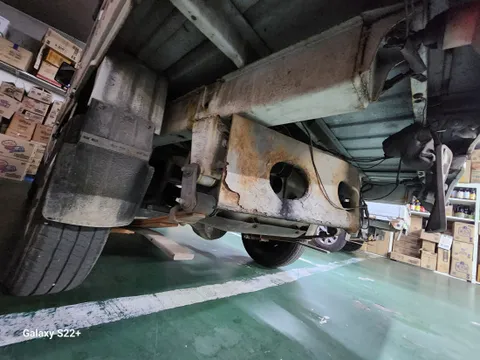 Chevrolet Labo