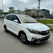 Changan A800