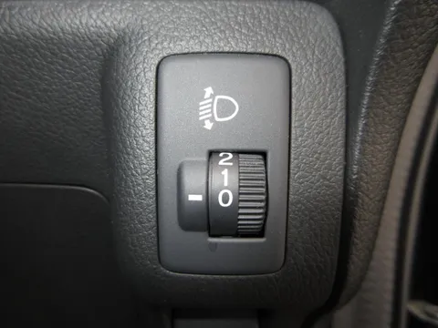 Honda N-BOX Slash