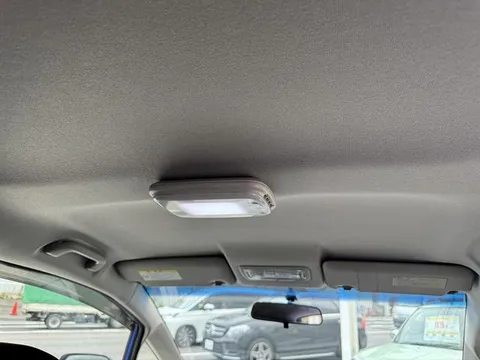 Honda Jazz (Fit)