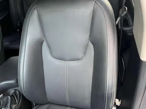 Chery Arrizo 5