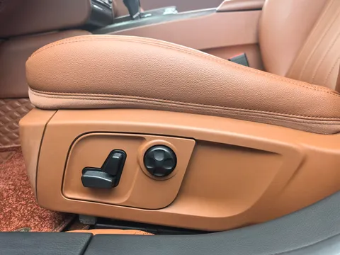 Maserati