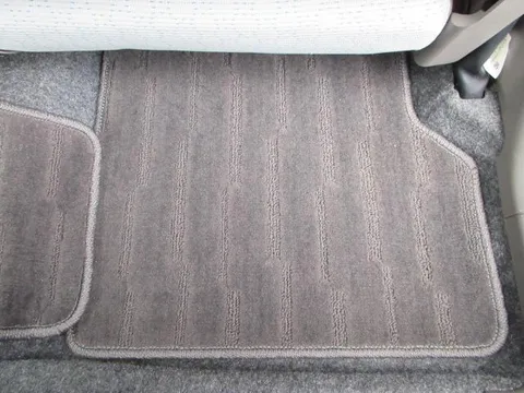 Mazda Carol Eco