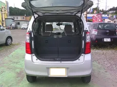 Mazda Flair