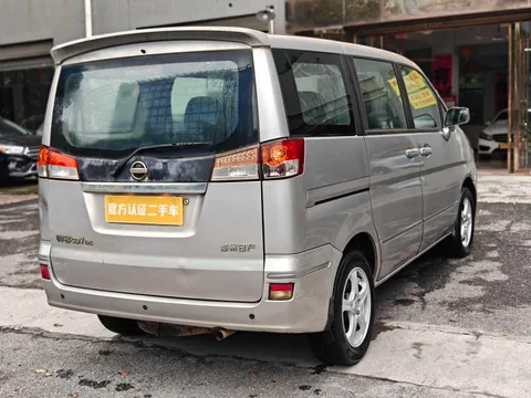 Dongfeng
