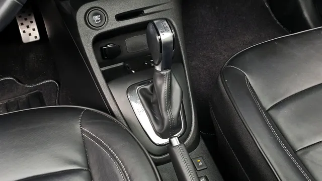Renault QM3