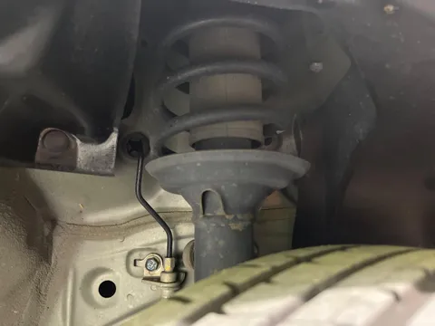 Honda N-BOX Slash