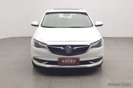 Buick