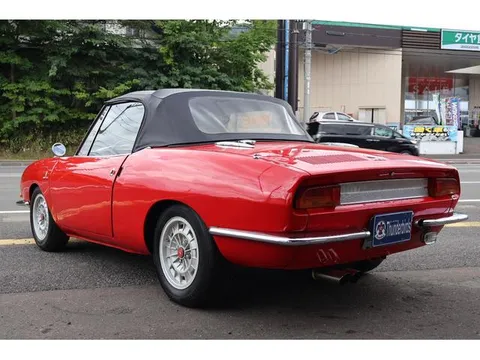 Fiat 850
