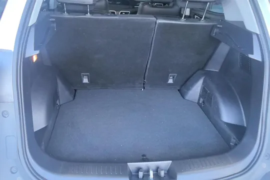Kaiyi Showjet