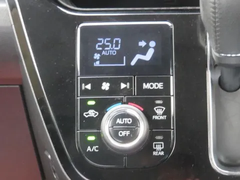 Toyota Pixis Joy