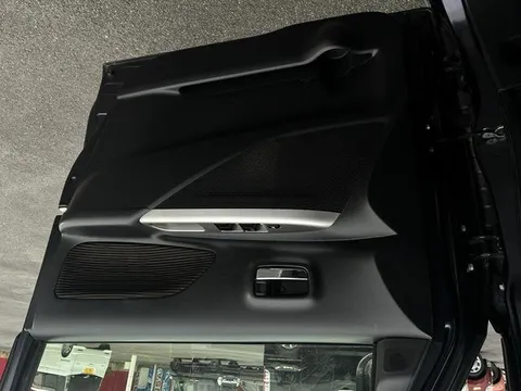 Mitsubishi eK Space Custom