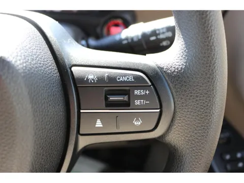 Honda N-BOX Joy