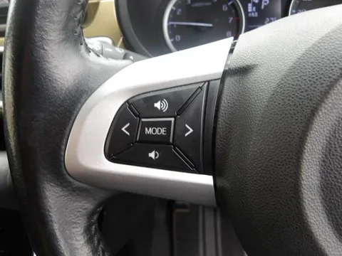 Toyota Pixis Joy
